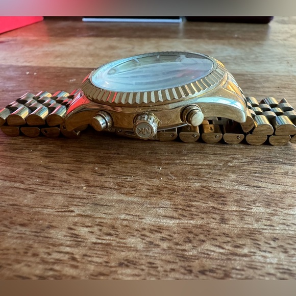 Men’s Michael Kors | MK8281 - Picture 2 of 3